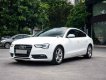 Audi A5 Bán gấp   sport back sx 2016 đi 71.000km zin 2016 - Bán gấp Audi A5 sport back sx 2016 đi 71.000km zin