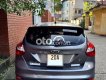 Ford Focus Xe   S 2.0 AT 2014 2014 - Xe Ford Focus S 2.0 AT 2014