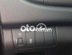 Kia Forte   1.6AT 2012 2012 - kia forte 1.6AT 2012