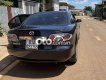 Mazda 6 Cần bán xe   đời 2003 còn Rin 2003 - Cần bán xe Mazda 6 đời 2003 còn Rin