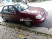 Daewoo Lanos xe còn tốt, bốc khoẻ 2005 - xe còn tốt, bốc khoẻ