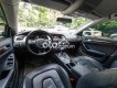 Audi A5 Bán gấp   sport back sx 2016 đi 71.000km zin 2016 - Bán gấp Audi A5 sport back sx 2016 đi 71.000km zin