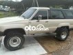 Toyota 4 Runner  4RUNNER BSTP KO NIÊN HẠN + ĐỒ CHƠI 1987 - TOYOTA 4RUNNER BSTP KO NIÊN HẠN + ĐỒ CHƠI