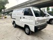 Suzuki Super Carry Van  Super Carry  1.0L 2020 - Suzuki Super Carry Van 1.0L