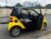 Smart Fortwo   0.7 A.T 2007 NHỎ GỌN TIỆN LỢI DẠO PHỐ 2007 - SMART FORTWO 0.7 A.T 2007 NHỎ GỌN TIỆN LỢI DẠO PHỐ