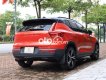 Volvo XC40   đỏ cam cá tính. Tiết kiệm ngay 600tr. 2021 - Volvo XC40 đỏ cam cá tính. Tiết kiệm ngay 600tr.