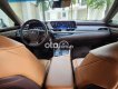 Lexus ES 250 LUXUS  250 sx 2018 đăng ký 2019 xe chính chủ 2018 - LUXUS ES 250 sx 2018 đăng ký 2019 xe chính chủ