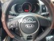 Kia Forte   1.6AT 2012 2012 - kia forte 1.6AT 2012