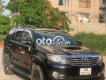 Toyota Fortuner Xe  2016 Ninh Bình 2016 - Xe fortuner 2016 Ninh Bình