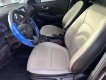 Hyundai Kona 2021 - Giá 520 triệu