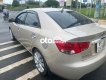 Kia Forte   1.6AT 2012 2012 - kia forte 1.6AT 2012