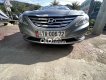 Hyundai Sonata   2009 xe đẹp ngon 2009 - Hyundai Sonata 2009 xe đẹp ngon