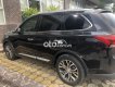 Mitsubishi Outlander chính chủ bán xe  nhập khẩu Nhật đời 2017 2017 - chính chủ bán xe Outlander nhập khẩu Nhật đời 2017