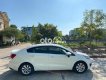 Kia Rio Rao bán   AT sản xuất 2016 đăng kí 2017 2016 - Rao bán KIA Rio AT sản xuất 2016 đăng kí 2017