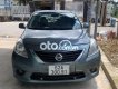 Nissan Sunny  2015 đk 2016 2015 - Sunny 2015 đk 2016