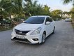 Nissan Sunny 2020 - Xe mới đi 4 vạn 8