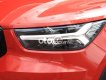 Volvo XC40   đỏ cam cá tính. Tiết kiệm ngay 600tr. 2021 - Volvo XC40 đỏ cam cá tính. Tiết kiệm ngay 600tr.