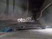 Ford Laser Đối xe 7 chỗ nên bán lai 2000 - Đối xe 7 chỗ nên bán lai