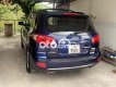 Hyundai Santa Fe Gia đình cần bán Santafe 2 cầu stđ, sx 2007 2007 - Gia đình cần bán Santafe 2 cầu stđ, sx 2007