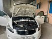 Honda Accord   2010 xe cực giữ gìn 2010 - Honda Accord 2010 xe cực giữ gìn