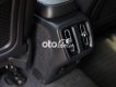 Volvo XC40   đỏ cam cá tính. Tiết kiệm ngay 600tr. 2021 - Volvo XC40 đỏ cam cá tính. Tiết kiệm ngay 600tr.