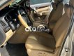 Chevrolet Captiva Chervolet  2008 số tự động 2008 - Chervolet Captiva 2008 số tự động