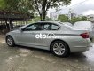 BMW 523i 523i 2011 lăn bánh th6/2012 1 chủ từ đầu 2011 - 523i 2011 lăn bánh th6/2012 1 chủ từ đầu