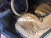 Daewoo Lacetti Bán xe lacity 2008 - Bán xe lacity