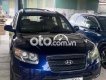 Hyundai Santa Fe Gia đình cần bán Santafe 2 cầu stđ, sx 2007 2007 - Gia đình cần bán Santafe 2 cầu stđ, sx 2007