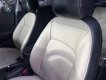 Hyundai Kona 2021 - Giá 520 triệu