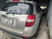 Chevrolet Captiva Chervolet  2008 số tự động 2008 - Chervolet Captiva 2008 số tự động
