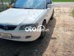 Mazda 626 Cần bán xe madaz  2000 - Cần bán xe madaz 626