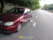 Daewoo Lanos xe còn tốt, bốc khoẻ 2005 - xe còn tốt, bốc khoẻ