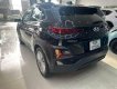 Hyundai Kona 2021 - Giá 520 triệu