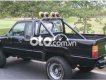 Toyota 4 Runner  4RUNNER BSTP KO NIÊN HẠN + ĐỒ CHƠI 1987 - TOYOTA 4RUNNER BSTP KO NIÊN HẠN + ĐỒ CHƠI