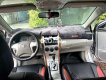 Toyota Corolla  corola xli nhập nhật máy1.6 2008 2008 - Toyota corola xli nhập nhật máy1.6 2008