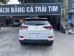 Hyundai Tucson Huyndai  2018 At tiêu chuẩn - xe đẹp - 598tr 2018 - Huyndai Tucson 2018 At tiêu chuẩn - xe đẹp - 598tr