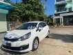 Kia Rio Rao bán   AT sản xuất 2016 đăng kí 2017 2016 - Rao bán KIA Rio AT sản xuất 2016 đăng kí 2017