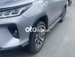 Toyota Fortuner cần bán fotuner legender 2022 - cần bán fotuner legender