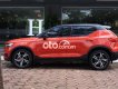 Volvo XC40   đỏ cam cá tính. Tiết kiệm ngay 600tr. 2021 - Volvo XC40 đỏ cam cá tính. Tiết kiệm ngay 600tr.