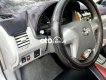 Toyota Corolla  corola xli nhập nhật máy1.6 2008 2008 - Toyota corola xli nhập nhật máy1.6 2008