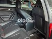 Audi A5   sport back sx 2013 2013 - Audi A5 sport back sx 2013