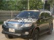 Toyota Fortuner Xe  2016 Ninh Bình 2016 - Xe fortuner 2016 Ninh Bình