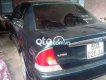 Ford Laser Đối xe 7 chỗ nên bán lai 2000 - Đối xe 7 chỗ nên bán lai