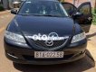 Mazda 6 Cần bán xe   đời 2003 còn Rin 2003 - Cần bán xe Mazda 6 đời 2003 còn Rin