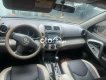 Toyota RAV4   2006 xe nhập chạy cực ngon 2006 - Toyota Rav4 2006 xe nhập chạy cực ngon