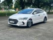 Hyundai Accent  Elantra 2017 MT 2017 - hyundai Elantra 2017 MT