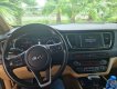 Kia Sedona 2020 - Xe phục vụ chuyên gia nước ngoài