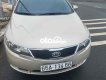 Kia Forte   1.6AT 2012 2012 - kia forte 1.6AT 2012