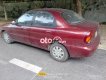 Daewoo Lanos xe còn tốt, bốc khoẻ 2005 - xe còn tốt, bốc khoẻ